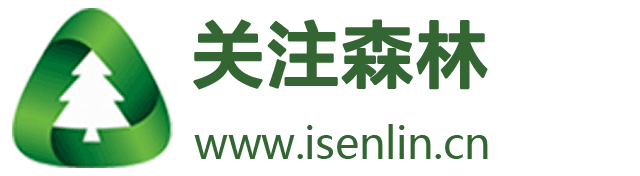 關注森林網(wǎng)